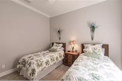 6105 Dogleg Dr, Naples, FL 34113 - Photo 28