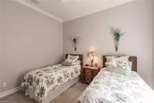 6105 Dogleg Dr, Naples, FL 34113 - Photo 28