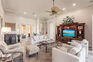 6105 Dogleg Dr, Naples, FL 34113 - Photo 10