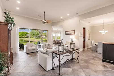 6105 Dogleg Dr, Naples, FL 34113 - Photo 6