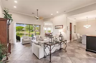 6105 Dogleg Dr, Naples, FL 34113 - Photo 6