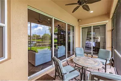 6105 Dogleg Dr, Naples, FL 34113 - Photo 40