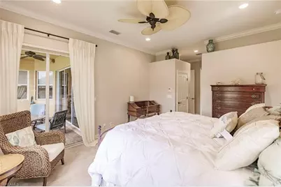 6105 Dogleg Dr, Naples, FL 34113 - Photo 24