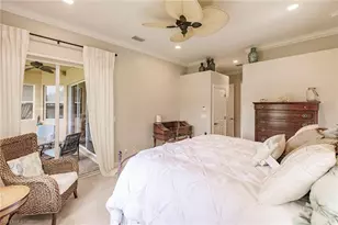 6105 Dogleg Dr, Naples, FL 34113 - Photo 24