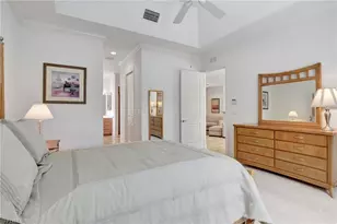 4850 Europa Dr, Naples, FL 34105 - Photo 14