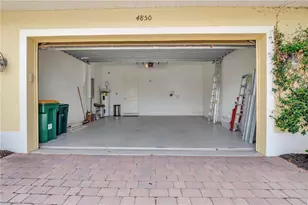 4850 Europa Dr, Naples, FL 34105 - Photo 28