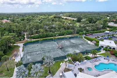 4850 Europa Dr, Naples, FL 34105 - Photo 34