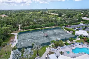 4850 Europa Dr, Naples, FL 34105 - Photo 34