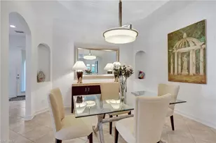 4850 Europa Dr, Naples, FL 34105 - Photo 12