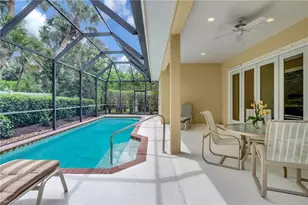 4850 Europa Dr, Naples, FL 34105 - Photo 2