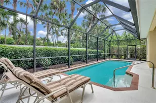 4850 Europa Dr, Naples, FL 34105 - Photo 22