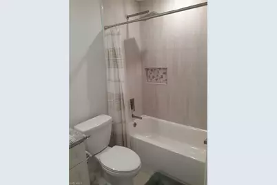 2585 3rd St, Matlacha, FL 33993 - Photo 12