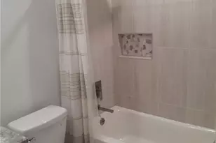 2585 Third St, Matlacha, FL 33993 - Photo 12