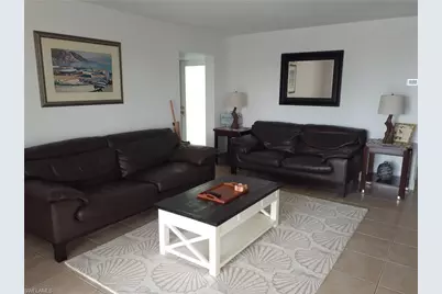 2585 3rd St, Matlacha, FL 33993 - Photo 6