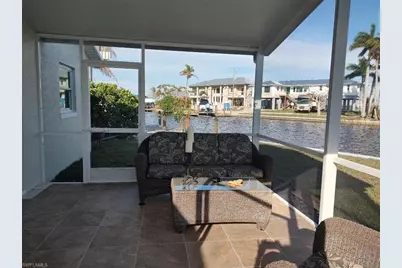 2585 3rd St, Matlacha, FL 33993 - Photo 14