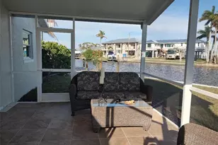 2585 Third St, Matlacha, FL 33993 - Photo 14