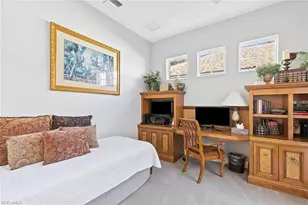 3860 Cotton Green Path Dr, Naples, FL 34114 - Photo 24