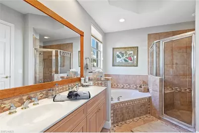 3860 Cotton Green Path Dr, Naples, FL 34114 - Photo 16