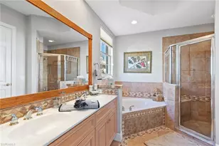 3860 Cotton Green Path Dr, Naples, FL 34114 - Photo 16