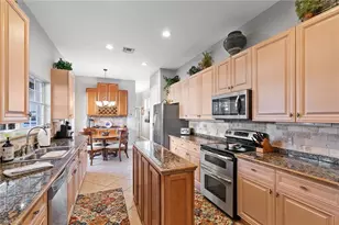 3860 Cotton Green Path Dr, Naples, FL 34114 - Photo 12