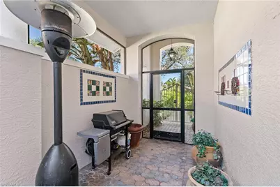 3860 Cotton Green Path Dr, Naples, FL 34114 - Photo 28