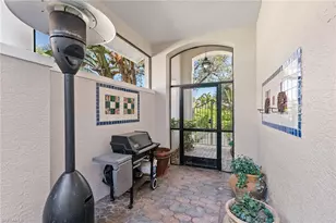 3860 Cotton Green Path Dr, Naples, FL 34114 - Photo 28