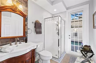 3860 Cotton Green Path Dr, Naples, FL 34114 - Photo 22