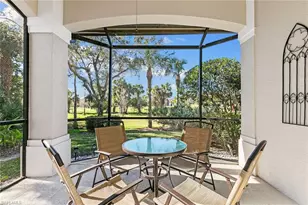 3860 Cotton Green Path Dr, Naples, FL 34114 - Photo 30