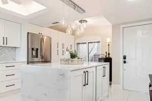 12171 Kelly Sands Way, Fort Myers, FL 33908 - Photo 10