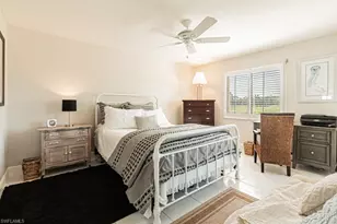 12171 Kelly Sands Way, Fort Myers, FL 33908 - Photo 22