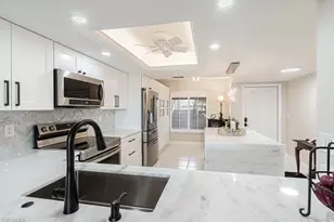 12171 Kelly Sands Way, Fort Myers, FL 33908 - Photo 16