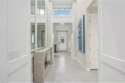 8795 Calypso Ct, Naples, FL 34112 - Photo 6