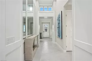 8795 Calypso Ct, Naples, FL 34112 - Photo 6