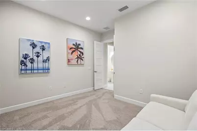 8795 Calypso Ct, Naples, FL 34112 - Photo 20