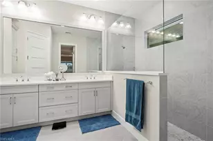 8795 Calypso Ct, Naples, FL 34112 - Photo 14