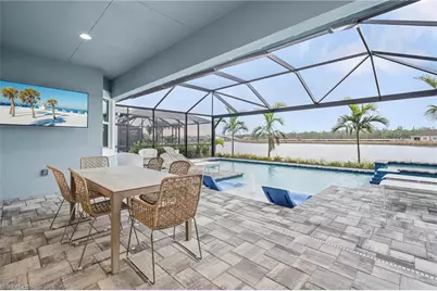 8795 Calypso Ct, Naples, FL 34112 - Photo 28