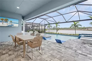 8795 Calypso Ct, Naples, FL 34112 - Photo 28