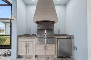 8795 Calypso Ct, Naples, FL 34112 - Photo 26