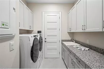 8795 Calypso Ct, Naples, FL 34112 - Photo 24