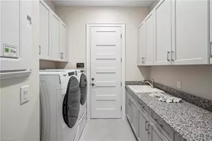 8795 Calypso Ct, Naples, FL 34112 - Photo 24