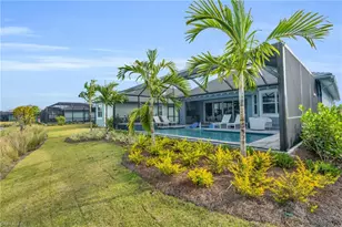 8795 Calypso Ct, Naples, FL 34112 - Photo 36