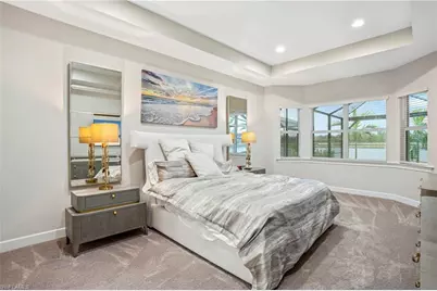 8795 Calypso Ct, Naples, FL 34112 - Photo 12