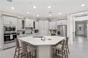 8795 Calypso Ct, Naples, FL 34112 - Photo 10