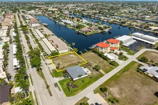 1749 Beach Pkwy, Cape Coral, FL 33904 - Photo 1