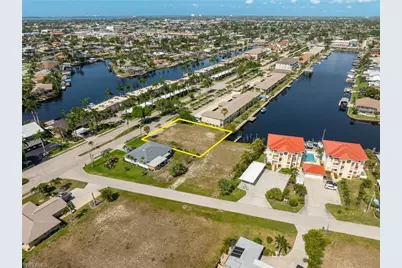 1749 Beach Pkwy, Cape Coral, FL 33904 - Photo 6