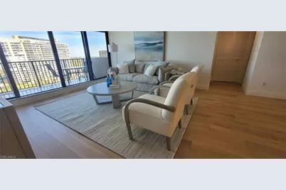 4005 Gulf Shore Blvd N #1105, Naples, FL 34103 - Photo 6