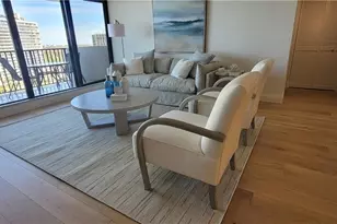 4005 Gulf Shore Blvd N, Naples, FL 34103 - Photo 6