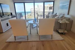 4005 Gulf Shore Blvd N, Naples, FL 34103 - Photo 4