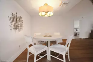 4005 Gulf Shore Blvd N, Naples, FL 34103 - Photo 8