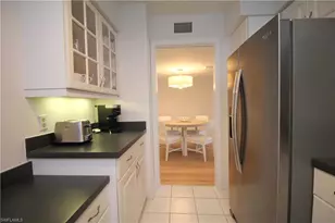 4005 Gulf Shore Blvd N, Naples, FL 34103 - Photo 12